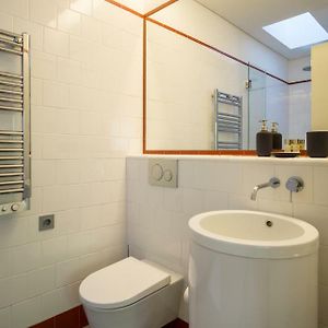 Appartement Supérieur