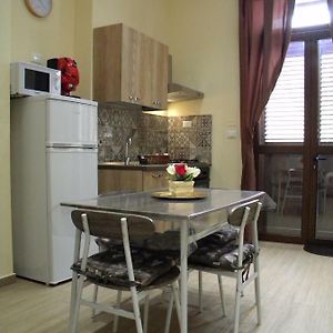 La Casetta Del Viale 13