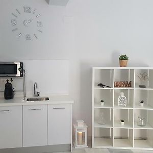 Appartement de Luxe