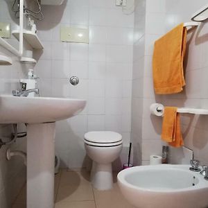 Chambre Lit King-Size