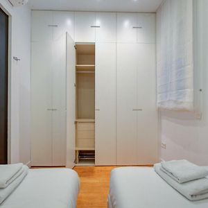 Chambre de Luxe Lit King-Size