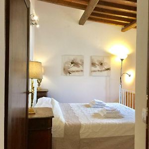 Dalu Florence Apartment Lucilla - Private Car Park 15 Minutes To The City Center