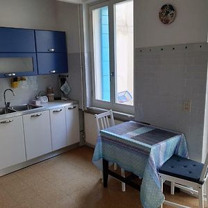 Casa Camilla