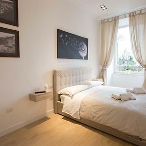 Appartement à 3 Chambres à Coucher