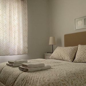 Appartement à 3 Chambres à Coucher