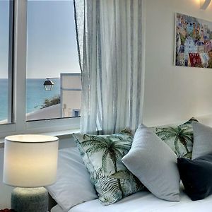 Casa 4 - Perfect Location - Sea View By Dreamvillasalbufeira