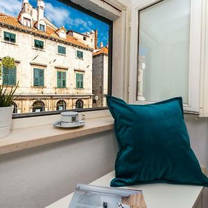 Apartment 4 You