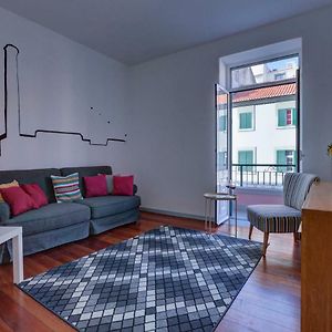 Appartement Supérieur