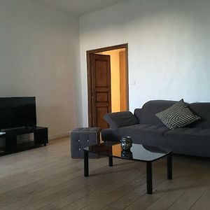 28 Boulevard Paoli