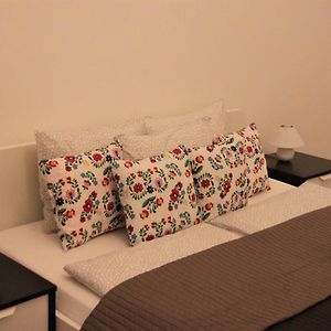 Duna Szecsi Apartman