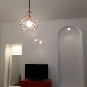 Appartamento Con Vista