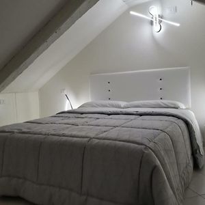 Casanova Apartment San Marco