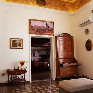 Maison de Vacances