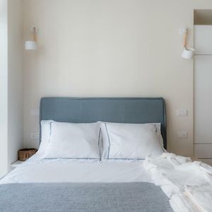 Mini Loft Moscova