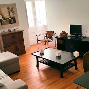 67 Rua São José