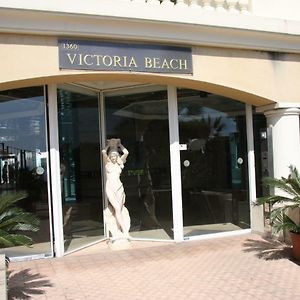 Sharon Apartment In Victoria Beach