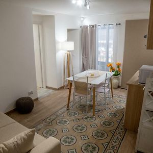 A Casa Di Antonietta