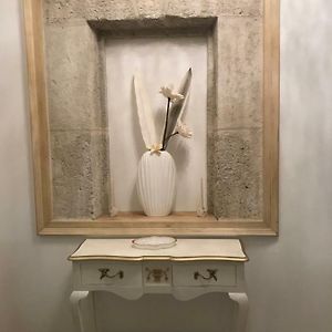 Chambre de Luxe Lit King-Size