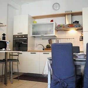 Bnbook- Milano/Famagosta Flat