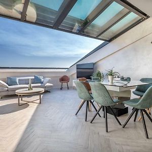 Residence Provencal - Luxurious - 300m Palais - LRA CANNES