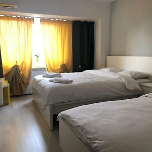 Appartement Supérieur