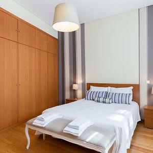 Appartement Supérieur