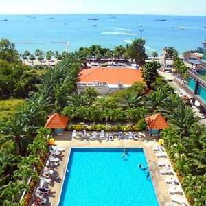 Condo Express View Talay 6