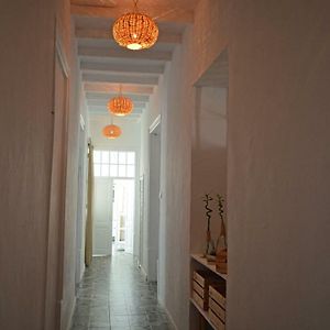 Old Charming House Faro