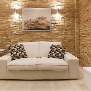 Chambre Lit King-Size