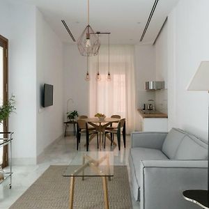 Appartement de Luxe