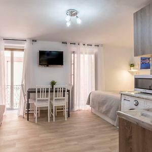Sagasta Apartamento En Pleno Centro De Sevilla