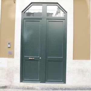 Appartement Supérieur à 2 Chambres à Coucher
