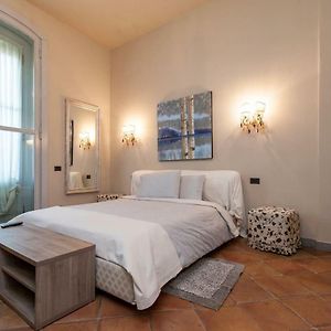 Chambre Double de Luxe