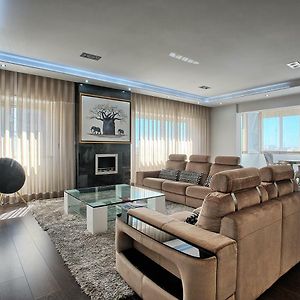 Myplace Lisbon - Areeiro
