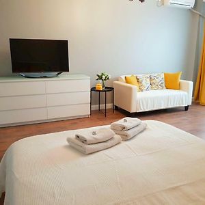 Appartement Studio