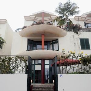 Apartamento Quinta Do Faial