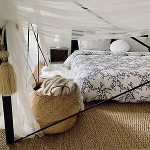 Mini-Loft, Clos Des Arts - Parking Gratuit