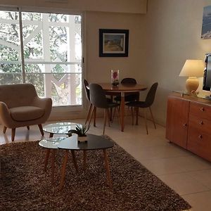 Cybele Apartment - Hyper Centre