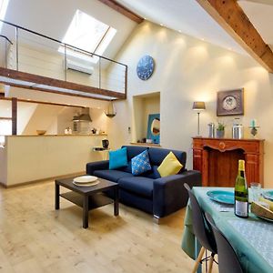Appartement Supérieur
