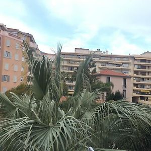 Lovely Apartment In Mention French Riviera