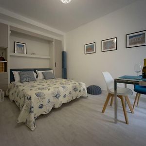 Appartement Studio