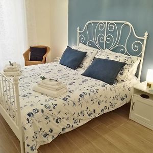 A Casa Di Chiara