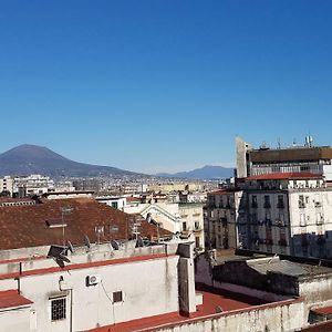 Il Balconcino