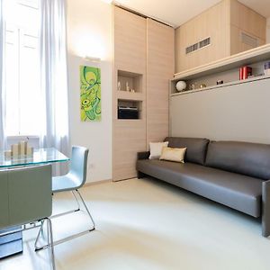 Design Central Studio - Porta Romana