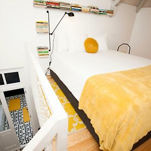 Get A Cactus And Books Studio