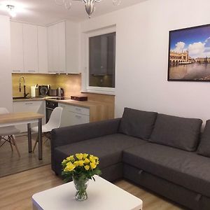 Am Apartament