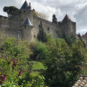 Maison de Vacances
