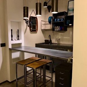 Appartement à 3 Chambres à Coucher