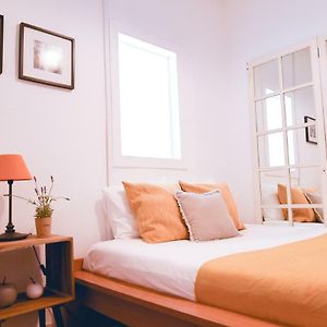 Appartement à 3 Chambres à Coucher