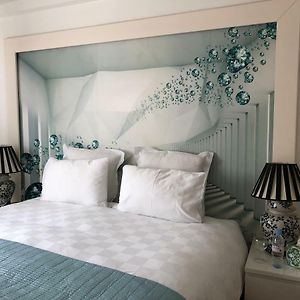 Affordable Lux And Cozy 1 Bed Flat In Chelsea